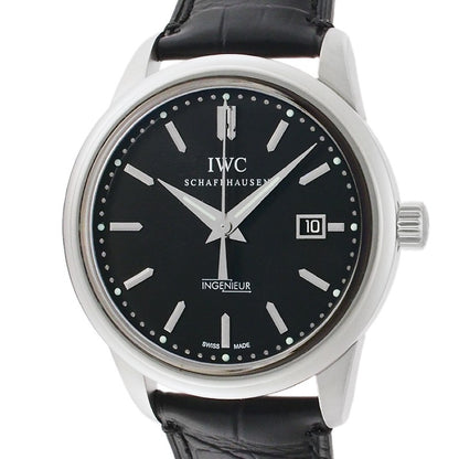 Iwc Ingenieur Iw323301