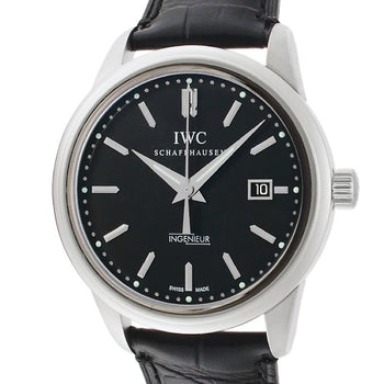 Iwc Ingenieur Iw323301