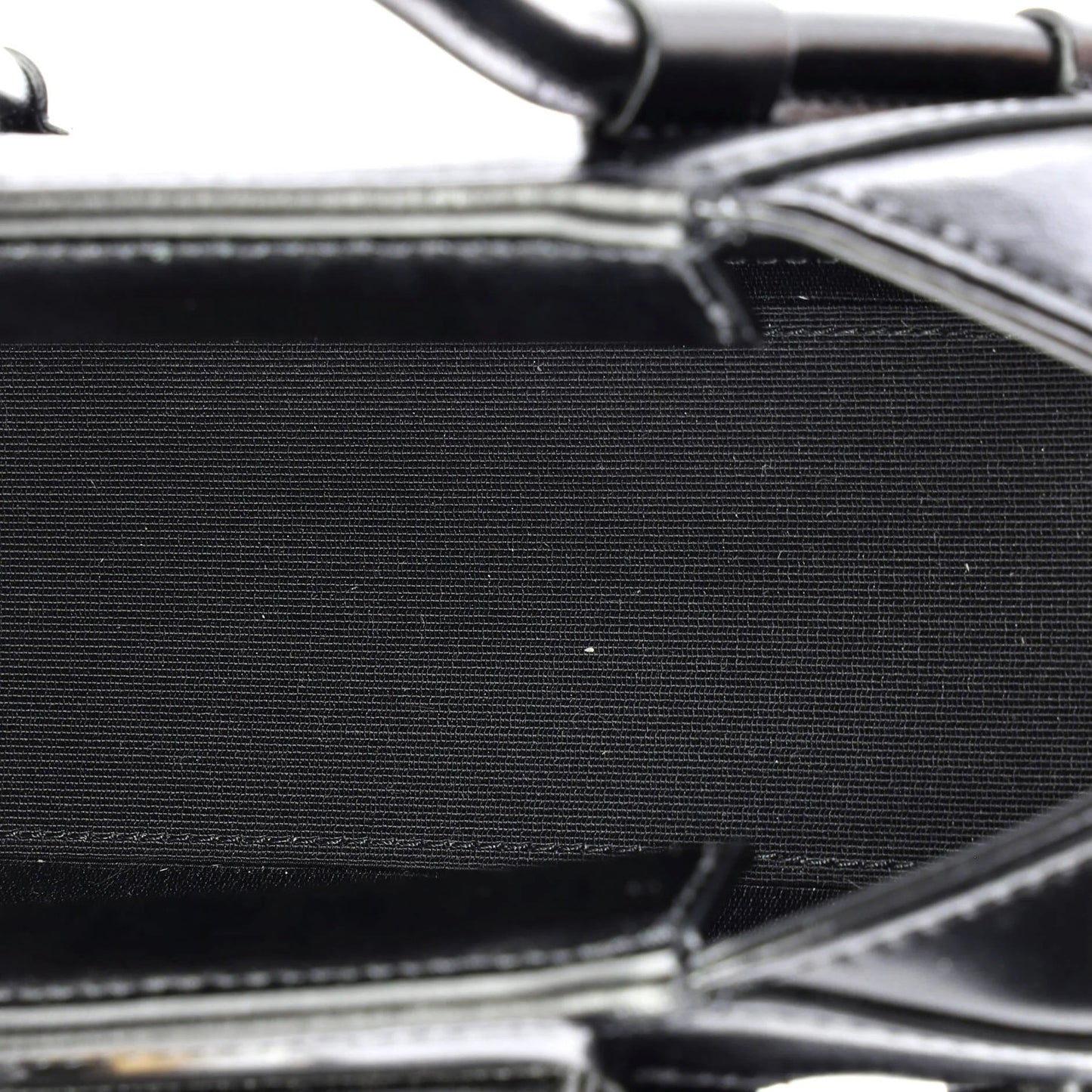 Givenchy Antigona Stretch Bag Leather Mini