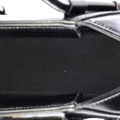 Givenchy Antigona Stretch Bag Leather Mini