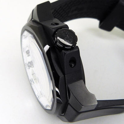 Corum Admiral'S Cup Competition 48 947.931.94/0371 Aa52