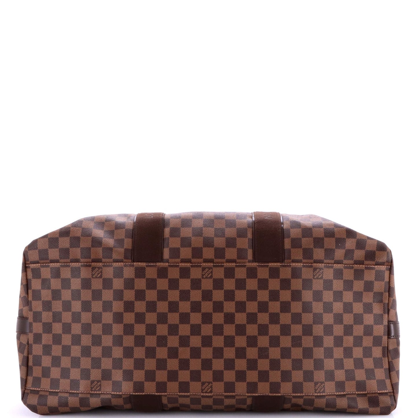 Louis Vuitton Beaubourg Weekender Bag Damier Gm