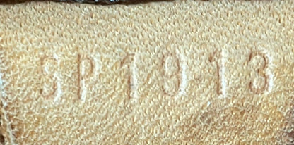 Louis Vuitton Keepall Bag Monogram Canvas 45