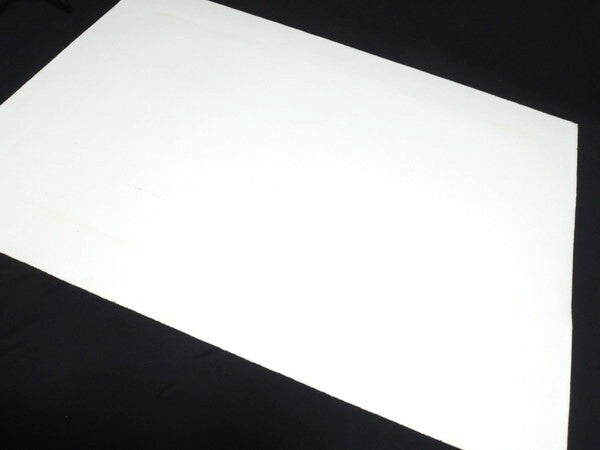 Csaba Markus Carthage Horse Lithograph Print Signed Realism Hungary 252/385