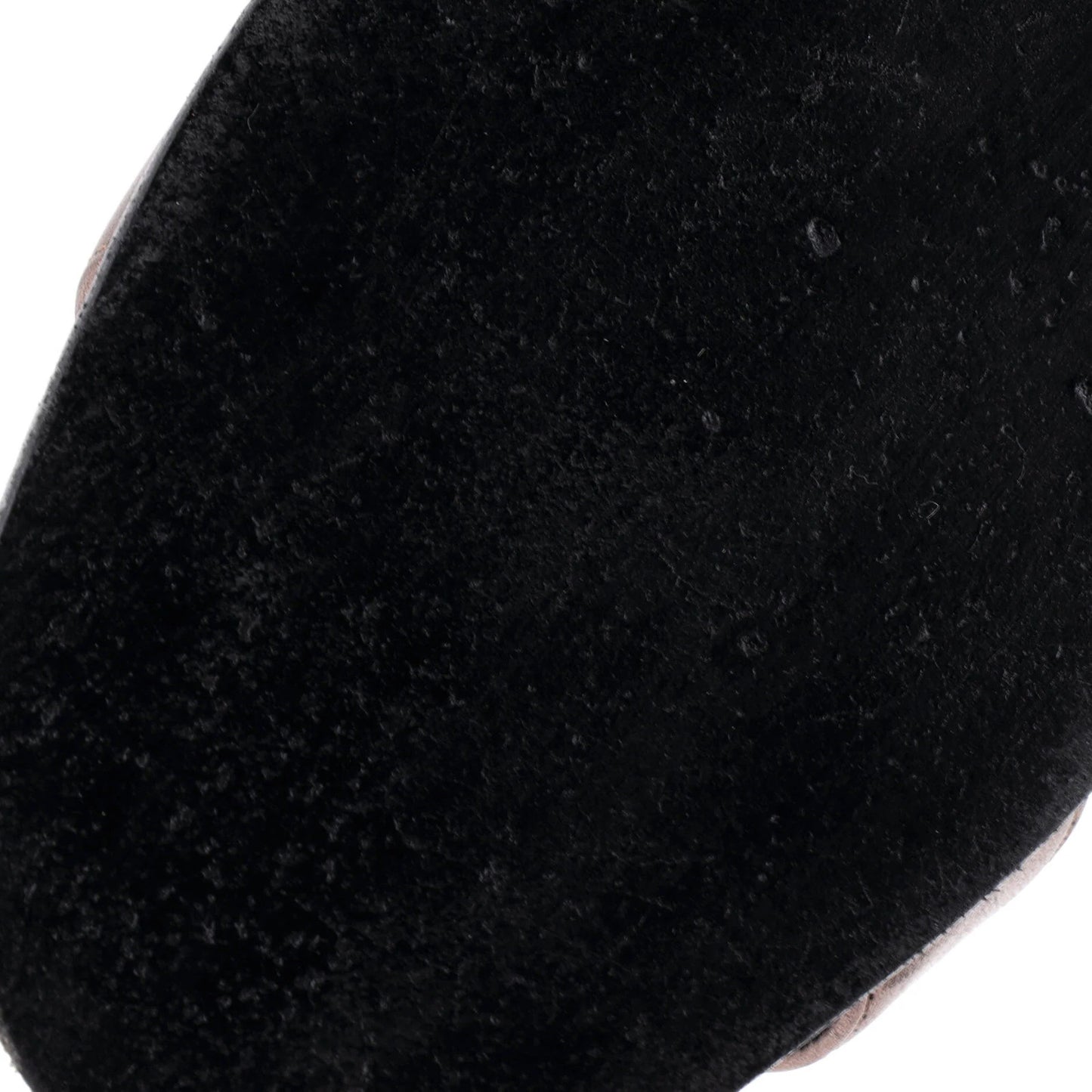 Hermes Women'S Oran Sandals Leather