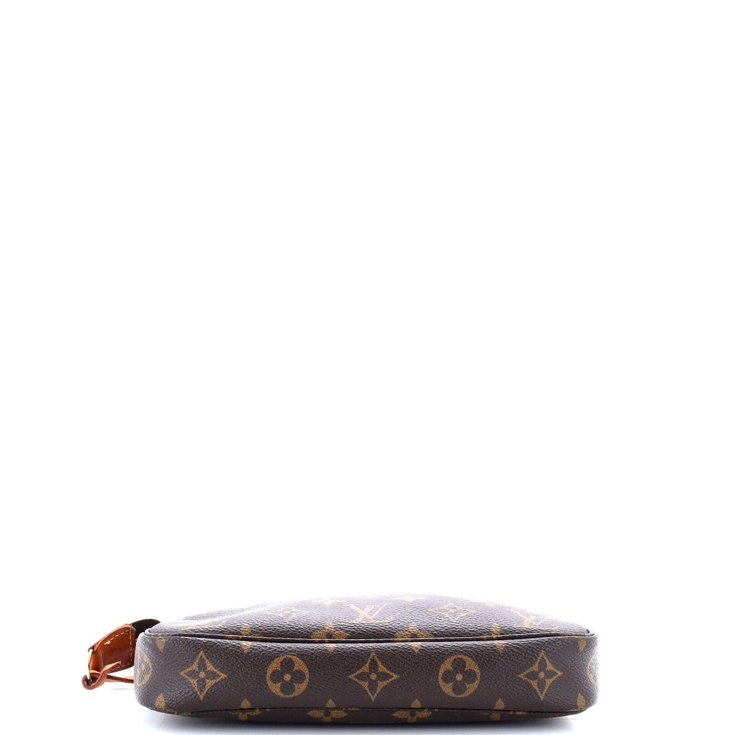 Louis Vuitton Pochette Accessoires Monogram Canvas