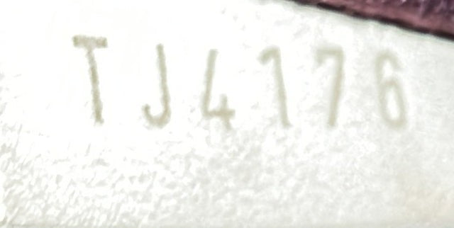 Louis Vuitton Saint Cloud Nm Bag Monogram Canvas