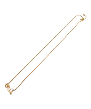 Christian Dior Brand Jewelry