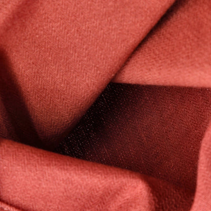 Hermes Aline Bag Toile Mm