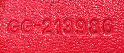 Salvatore Ferragamo Logo Tote Nylon Tall