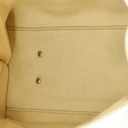 Valentino Garavani Vltn Candystud Top Handle Bag Printed Leather Medium