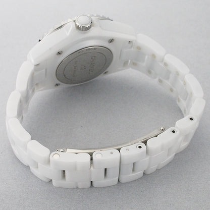 Chanel J12 Phantom H6345 Watch Women