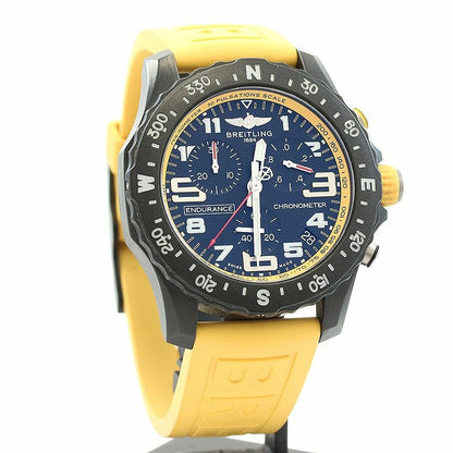 Breitling Endurance Pro X82310A41B1S1