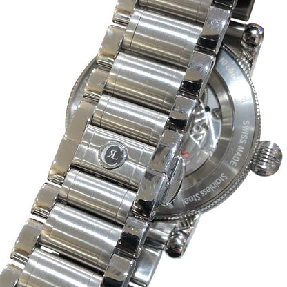 Chronoswiss Regulator Classic Carbon Racer Ch-8773-Care/So