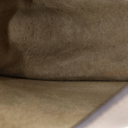 Chloe Nile Crossbody Bag Leather Medium