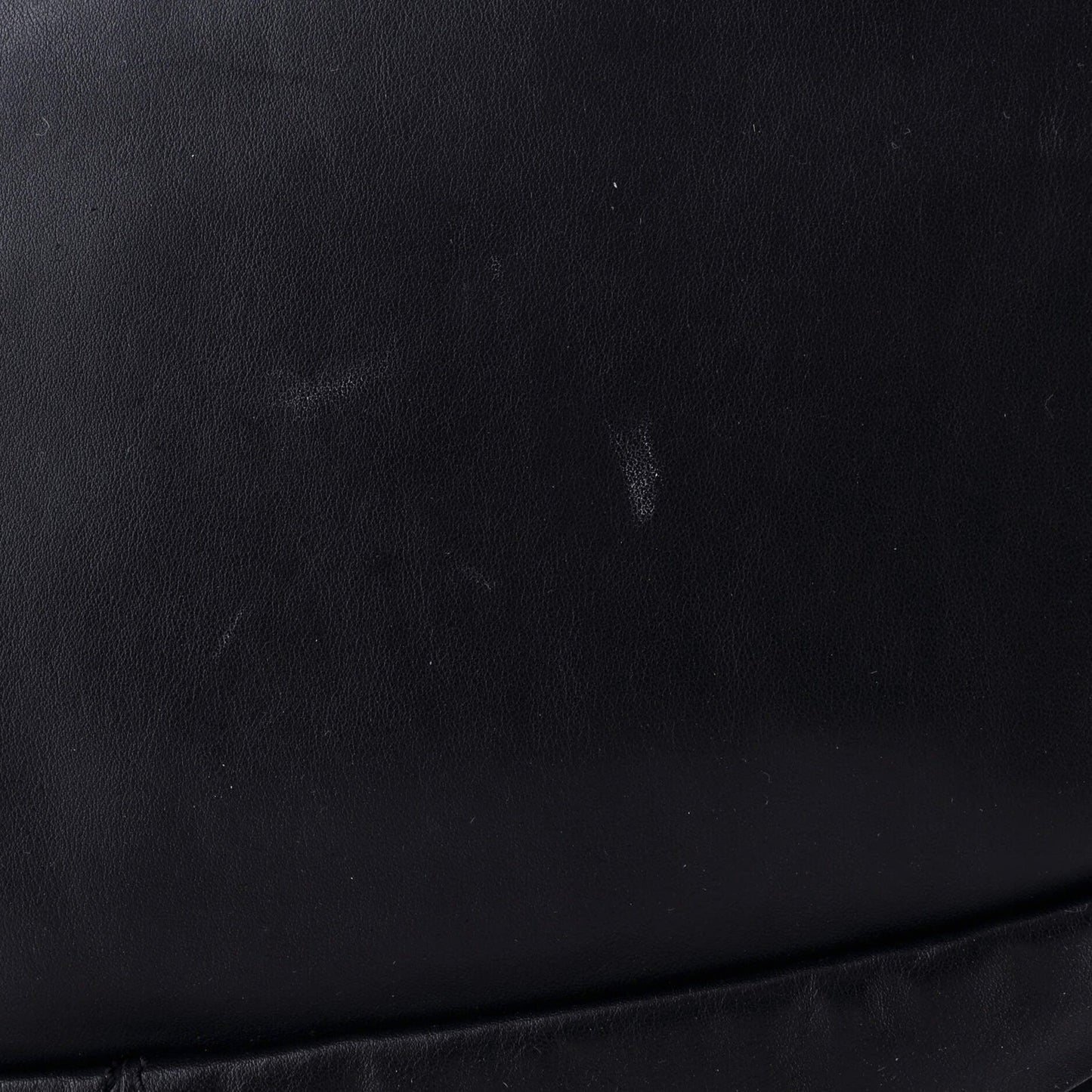 Givenchy Nightingale Satchel Leather Medium