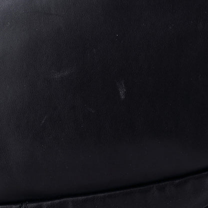 Givenchy Nightingale Satchel Leather Medium