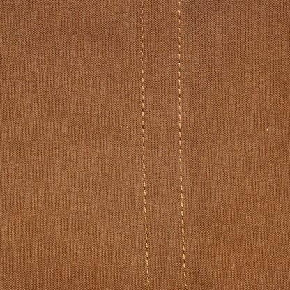 Louis Vuitton Keepall Bag Monogram Canvas 55