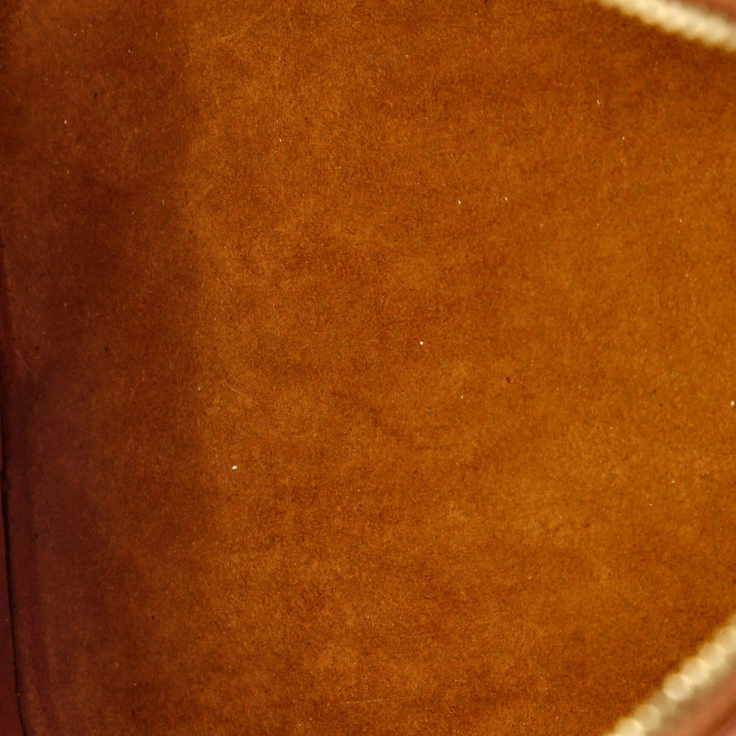 Louis Vuitton Alma Handbag Epi Leather Pm