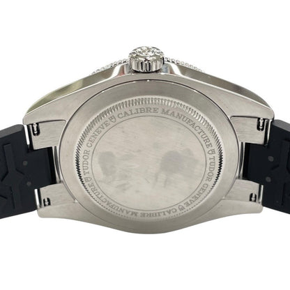Tudor Black Bay 58 7939A1A0Ru Red Men'S Used Watch #71014