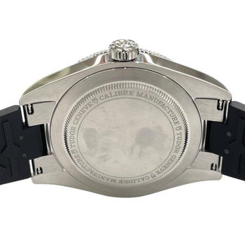 Tudor Black Bay 58 7939A1A0Ru Red Men'S Used Watch #71014