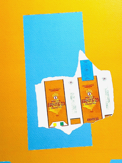 Robert Motherwell Lithograph Coa Signed Numbered Pencil Limited Stock