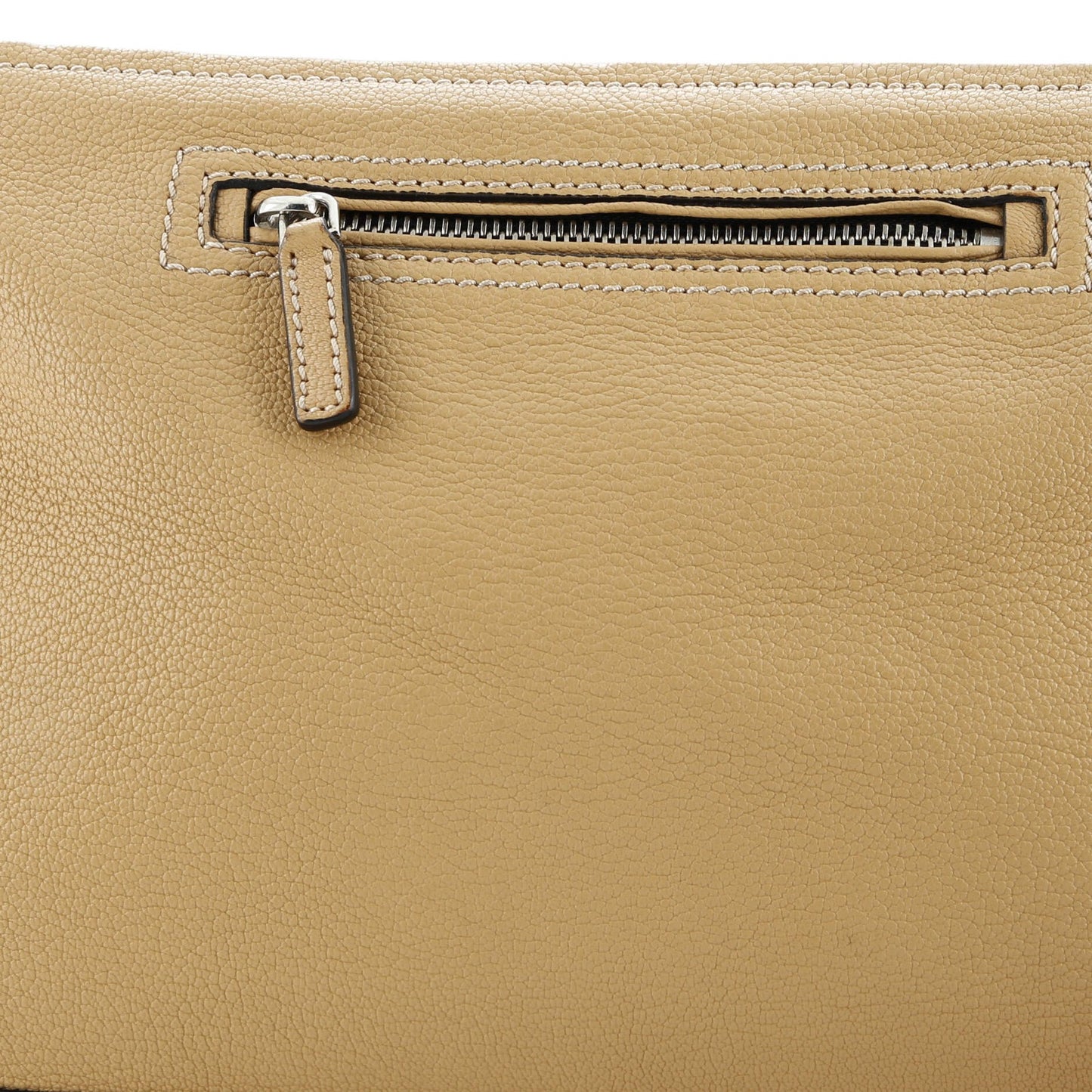 Givenchy Pandora Bag Leather Medium