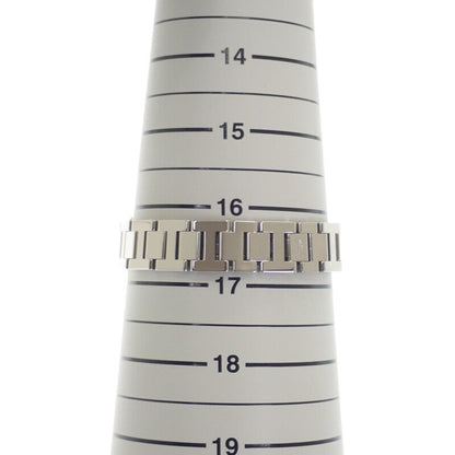 Cartier Misspacha W3140007 Quartz