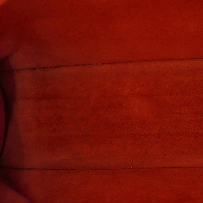 Louis Vuitton Sac Plat Bag Damier