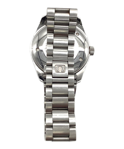 Omega Seamaster 1574/898