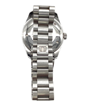 Omega Seamaster 1574/898