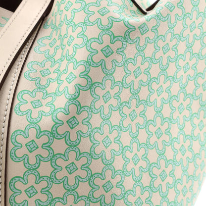 Hermes Picotin Lock Bag Lucky Daisy Printed Swift Pm