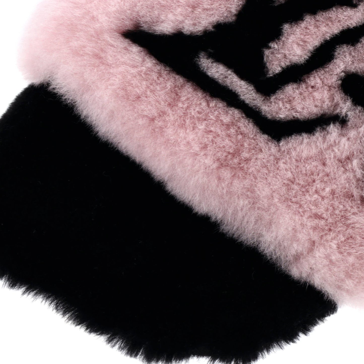 Louis Vuitton Women'S Pool Pillow Comfort Mule Sandals Mink