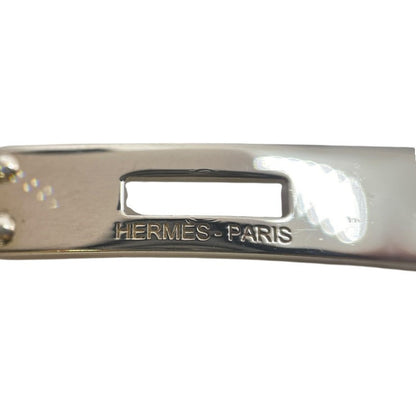 Herms Kelly Bracelet Sv925