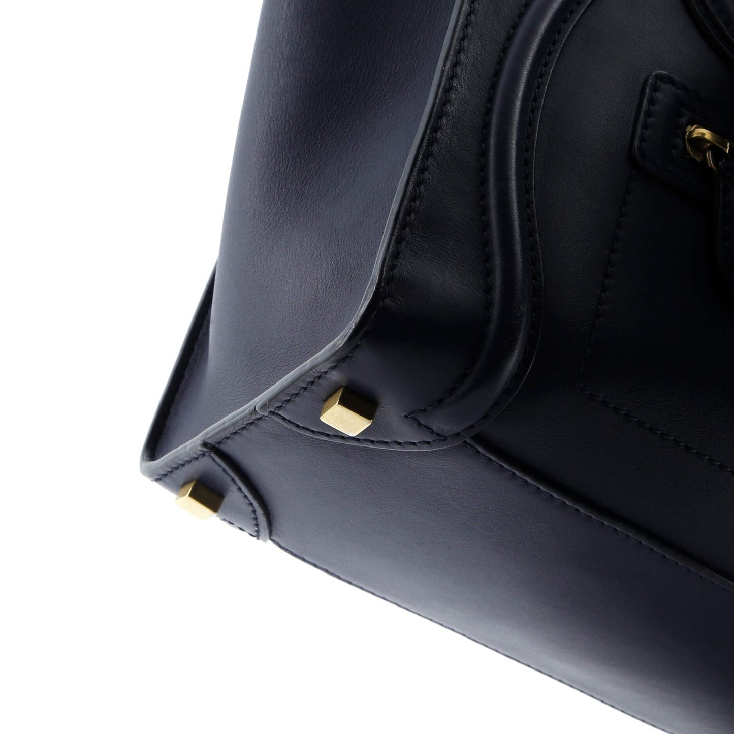 Prada Re-Edition 2006 Shoulder Bag Tessuto Small