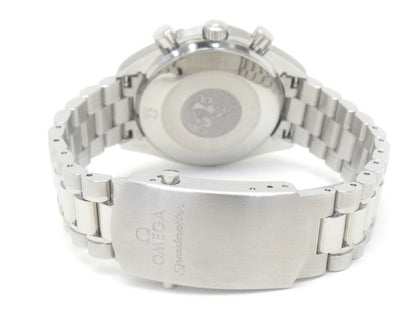 Omega 3539.50 Speedmaster