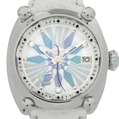 Seiko Seiko Galante Sbla097 Men'S Used Watch #5105