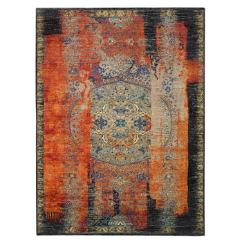 9'X12'1