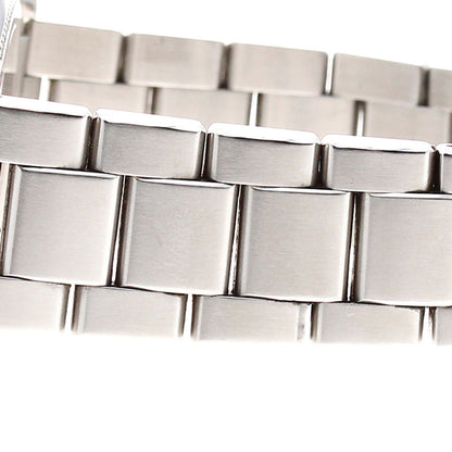 Seiko Grand Seiko Mechanical Sbgr307/9S68-00B0