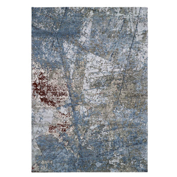 10'X14'2