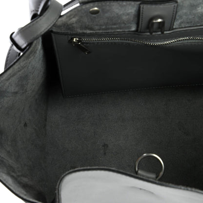 Celine Big Bag Smooth Calfskin Small