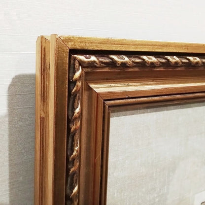 1674 Engraving Raphael Frontispiece - Pietro Aquila after Carlo Maratta