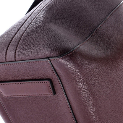 Givenchy Antigona Bag Leather Medium
