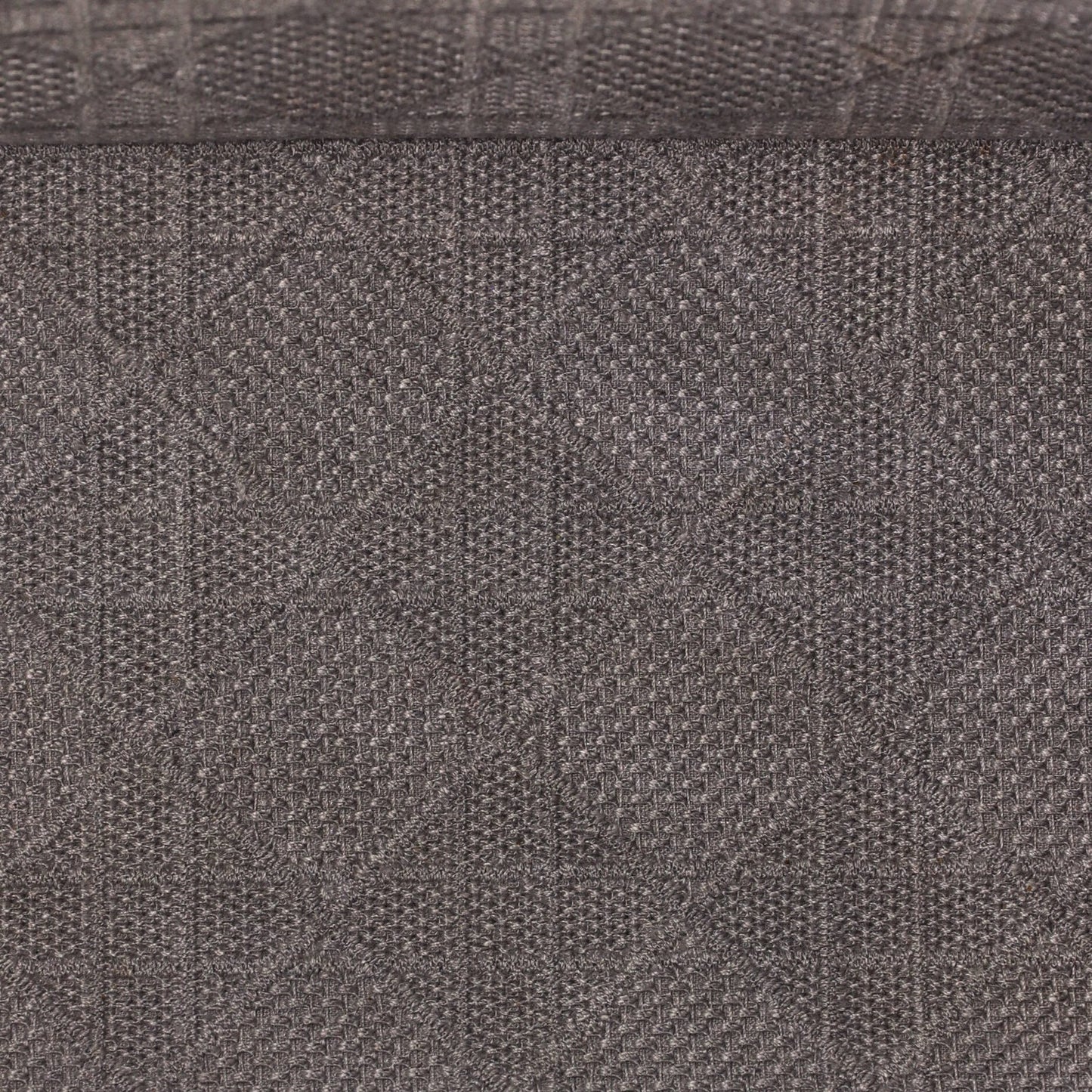 Christian Dior Book Tote Cannage Embroidered Canvas Medium