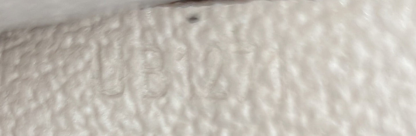 Louis Vuitton Toiletry Pouch Monogram Canvas 15