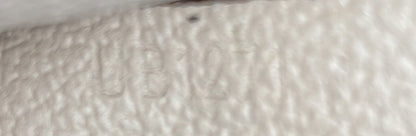 Louis Vuitton Toiletry Pouch Monogram Canvas 15