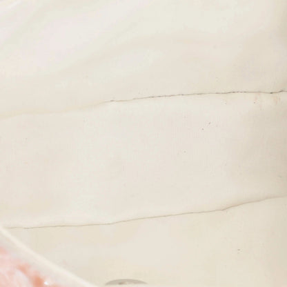 Chanel Classic Single Flap Bag Sequins Small