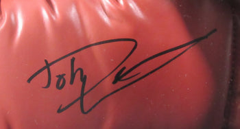 Dolph Lundgren Signed Left Boxing Glove 