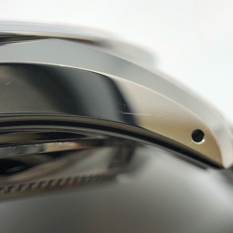 SEIKO Heritage Collection Mechanical SBGR251 #1717