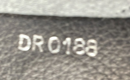 Louis Vuitton Hina Handbag Mahina Leather Mm